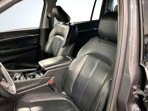 Used 2021 Jeep Grand Cherokee L Limited w/ Trailer Tow Package image 26