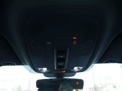 Certified 2021 Audi Q3 2.0T Premium Plus image 43