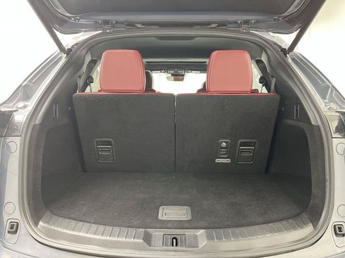 Certified 2023 MAZDA CX-9 Carbon Edition AWD/4WD image 30