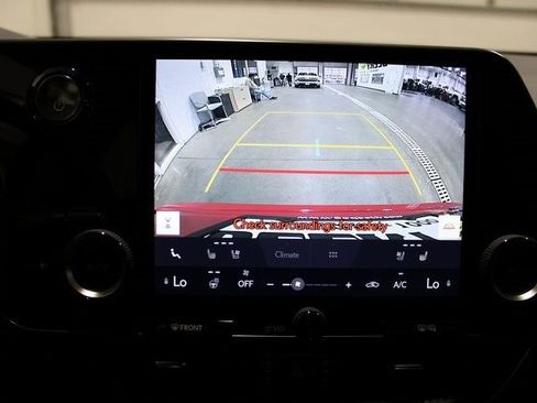 Used 2023 Lexus NX 350h 350h Premium image 15