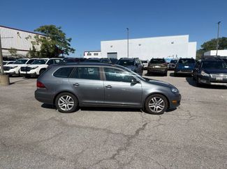 Used 2014 Volkswagen Jetta TDI FWD video 2