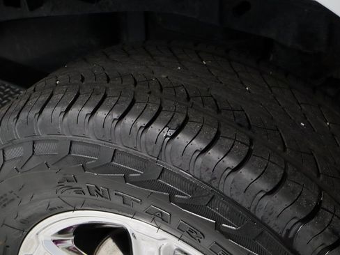 Certified 2024 Ford F150 XLT image 20