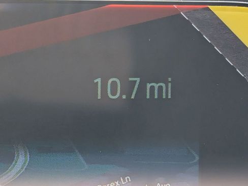 New 2026 Ford Expedition Active image 32