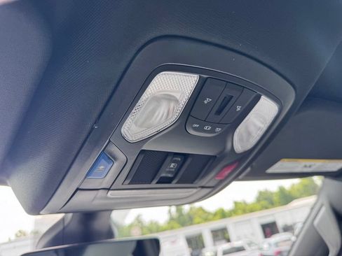 Used 2022 RAM 1500 Big Horn AWD/4WD image 23