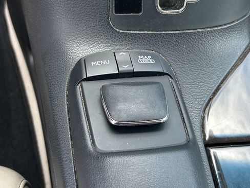 Used 2014 Lexus RX 350 FWD w/ Navigation Package image 35