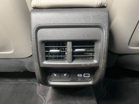 Used 2023 Cadillac XT4 Luxury w/ Trailering Package image 22