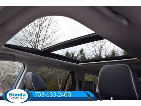 New 2026 Honda Pilot Elite image 23