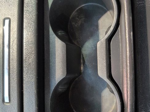 Used 2017 Chevrolet Tahoe Premier image 33