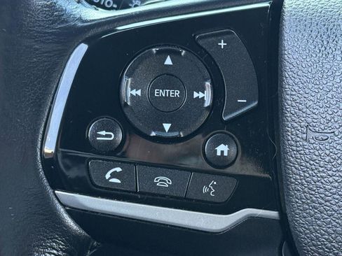 Used 2018 Honda Odyssey EX-L image 32