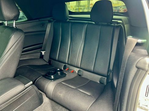 Used 2019 BMW 230i xDrive 230i xDrive w/ Convenience Package image 18