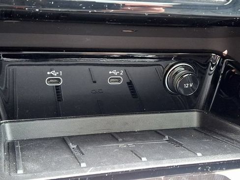 Certified 2025 Audi Q5 Premium Plus AWD/4WD image 25