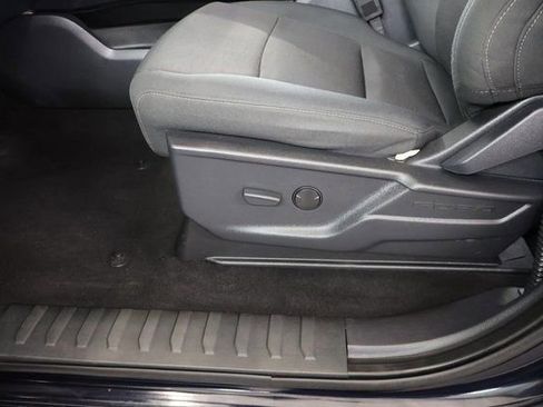 Used 2024 Ford F150 XLT w/ FX4 Off-Road Package AWD/4WD image 12