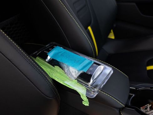 New 2026 Lotus Emira image 53