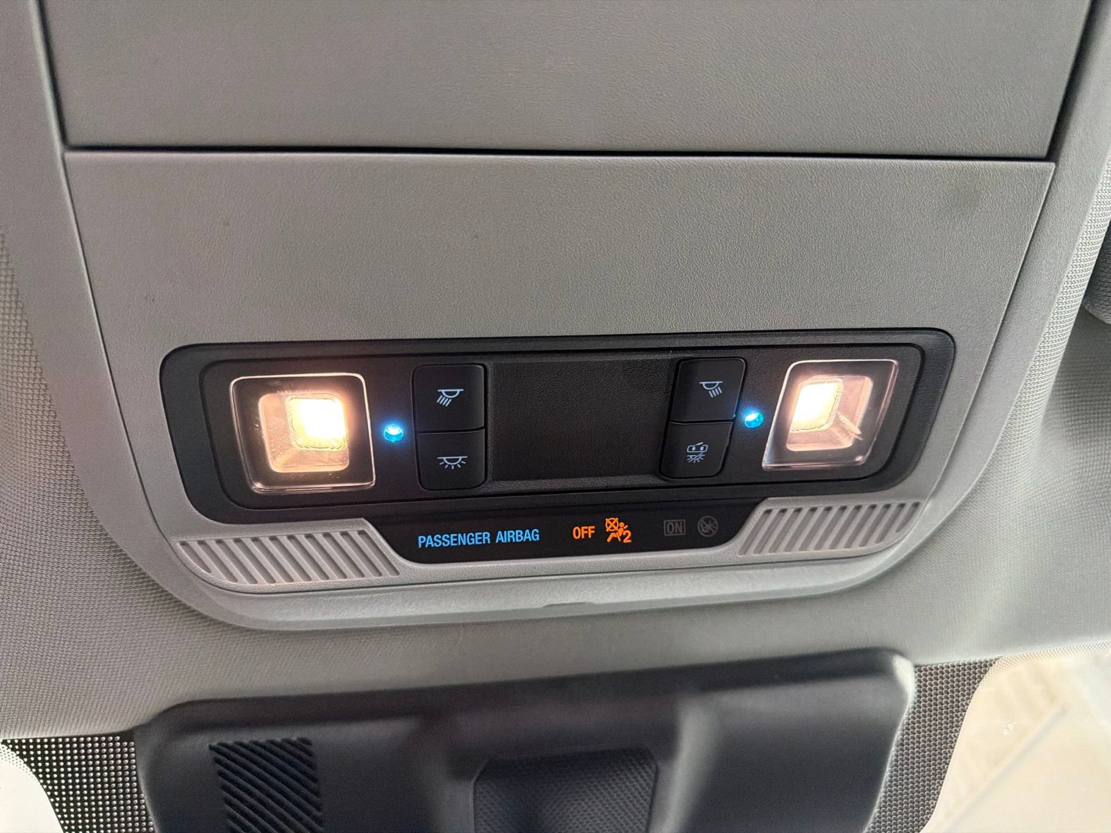 Used 2023 Ford F150 XL RWD image 24