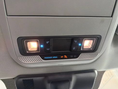 Used 2023 Ford F150 XL RWD image 24