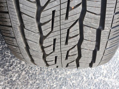 New 2026 Buick Enclave Avenir w/ Super Cruise Package image 15