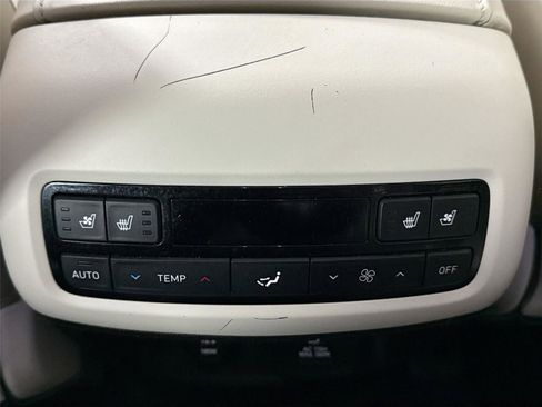 Used 2020 Hyundai Palisade Limited image 40