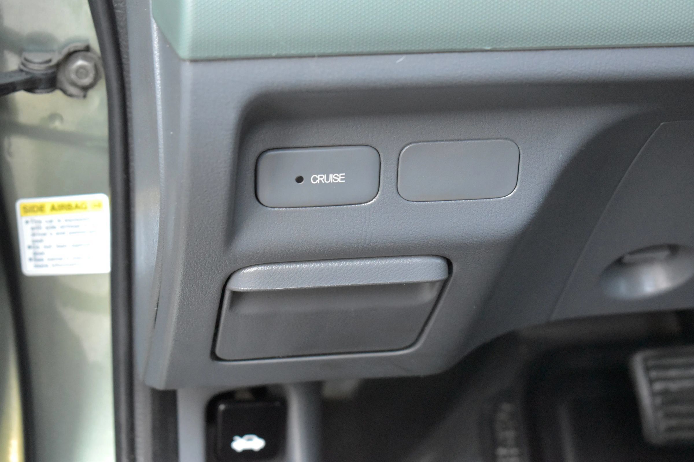 Used 2005 Honda Element EX image 14