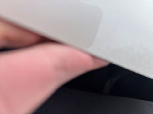 Used 2014 Chevrolet Silverado 1500 LT w/ LT Convenience Package image 22