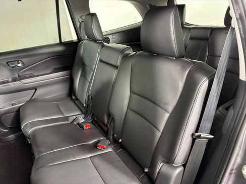 Used 2020 Honda Pilot EX-L image 21