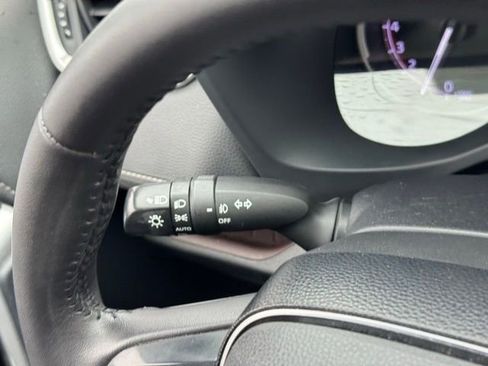 Used 2019 Toyota RAV4 Limited w/ Cold Weather Package image 25