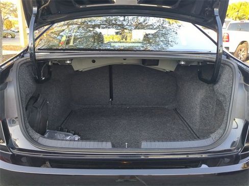 Used 2021 Volkswagen Jetta S image 13