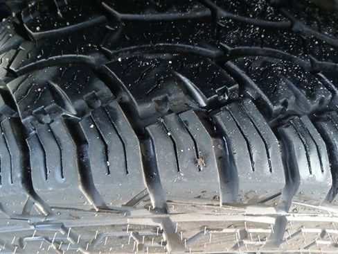 Used 2020 Jeep Gladiator Sport w/ Quick Order Package 24S image 65