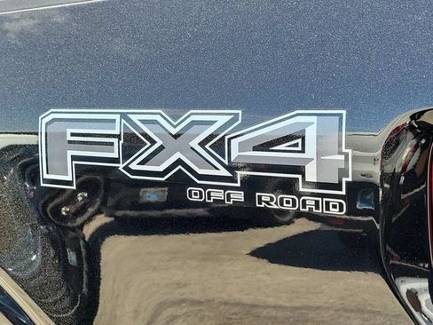 New 2026 Ford F150 Lariat w/ Equipment Group 501A Mid AWD/4WD image 11