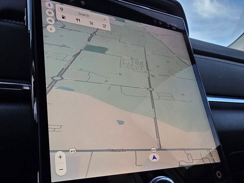 New 2026 GMC Terrain Elevation w/ Elevation Premium Package image 17