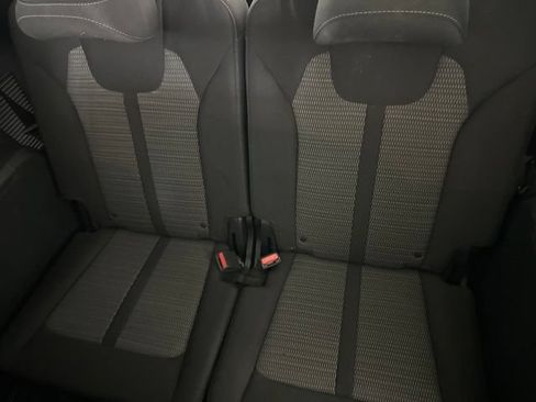 Certified 2023 Kia Sorento LX FWD image 27