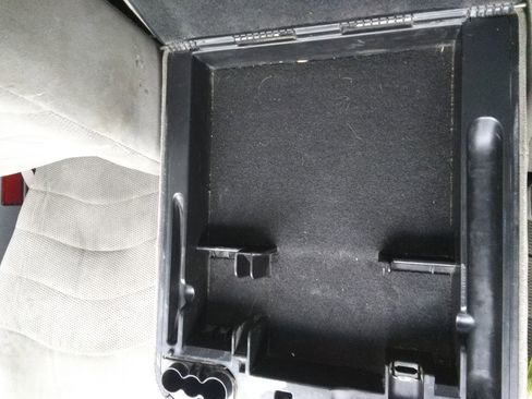 Used 2007 Ford F450 4x4 Regular Cab Super Duty image 17