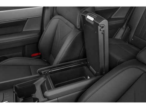 New 2026 Hyundai Santa Fe XRT AWD/4WD image 42