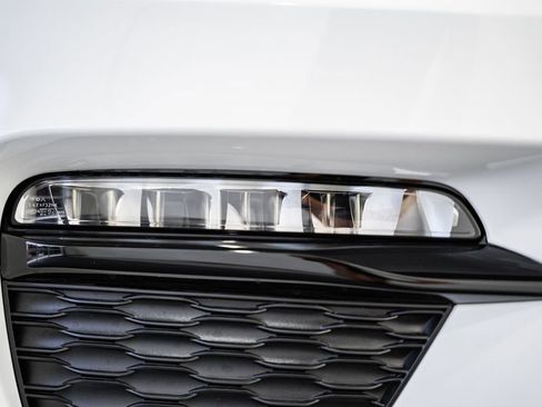 New 2025 Jeep Grand Cherokee Limited image 13