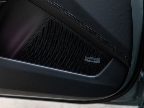 New 2026 Porsche 911 Targa 4S image 36