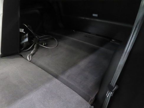 Used 2023 Ford Escape SE image 12