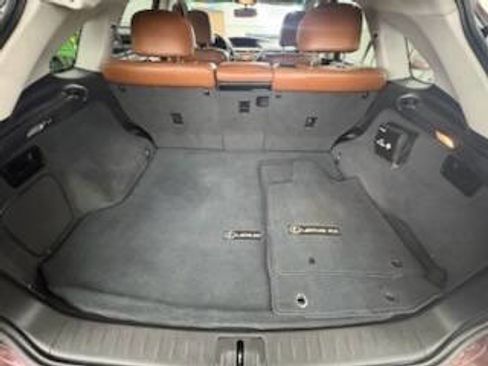 Used 2014 Lexus RX 350 AWD image 13