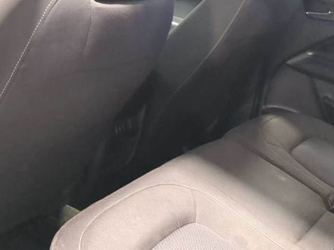 Used 2018 Chevrolet Colorado LT w/ LT Convenience Package AWD/4WD image 22