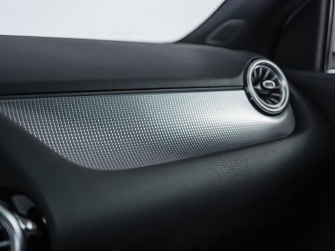 Certified 2022 Mercedes-Benz GLA 250 image 24