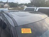 Used 2020 Ford Explorer ST w/ ST Street Pack image 4