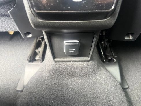 Used 2025 Jeep Compass Limited w/ Elite Group AWD/4WD image 33