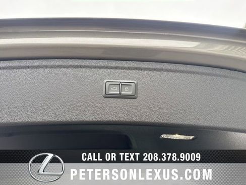 Used 2025 Audi Q5 2.0T Premium Plus w/ Premium Plus Package image 21