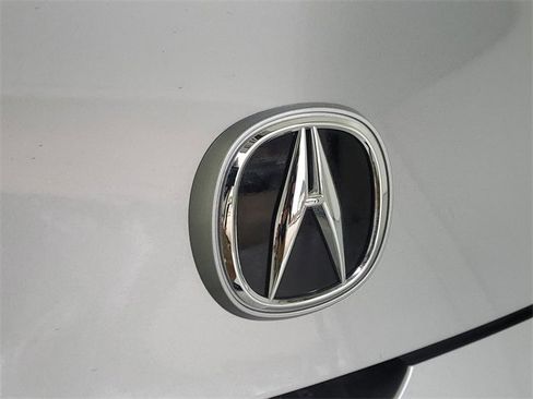 Used 2025 Acura Integra A-Spec image 9