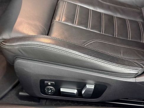 Used 2023 BMW M2 w/ Lighting Package image 14