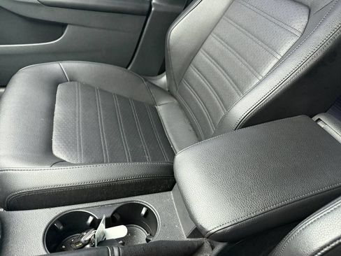 Used 2013 Volkswagen Jetta SEL FWD image 29