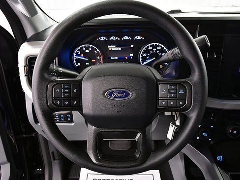New 2026 Ford F350 XLT w/ 360-Degree Camera Package image 20