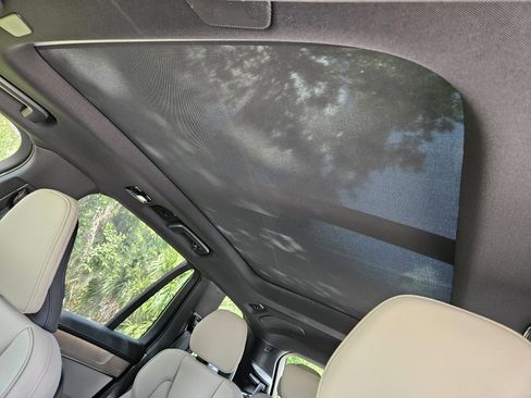 New 2026 Volvo XC90 B5 Plus image 25