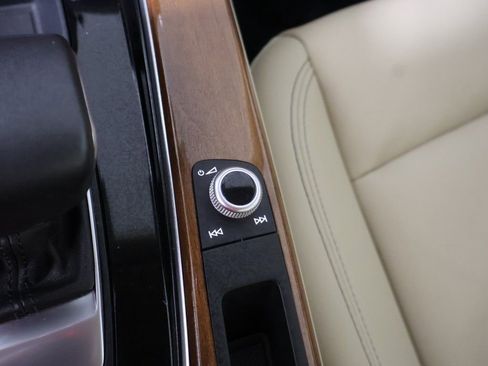 Used 2023 Audi A4 2.0T Premium w/ Convenience Package AWD/4WD image 52