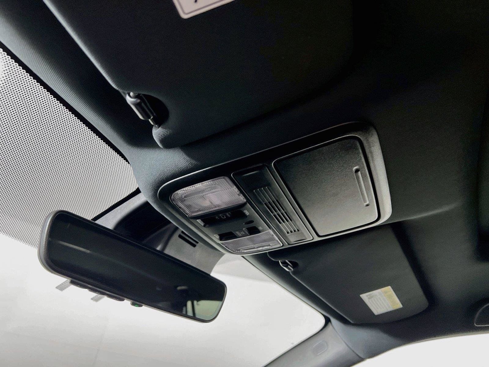 Used 2020 Honda Passport EX-L image 14
