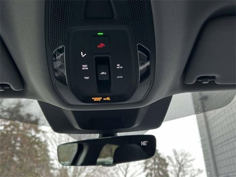 Certified 2025 Audi Q5 Premium w/ Convenience Package image 32