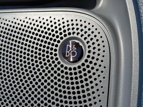 New 2026 Ford Maverick Lariat w/ Black Appearance Package image 20